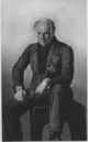 Demut-Malinovskii portrait.jpg