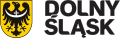 الشعار الرسمي لـ Lower Silesian Voivodeship