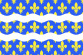 Drapeau proposé pour le département de Seine-et-Marne.svg