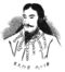 Emperor Keikō.jpg