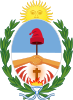 درع Corrientes