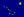 Flag of Alaska.svg