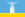 Flag of Alexandria.svg