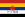 Flag of Reformed Government of the Republic of China.svg