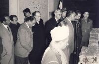 Gamalinsyriapic7.jpg