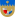 Hämeenkyrö.vaakuna.svg