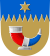 Coat of arms of Hämeenkyrö