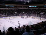 Independence Events Center.jpg