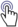 The image above contains clickable links The image above contains clickable links