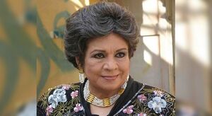 Karima Mokhtar.jpg