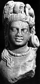Kushana Ardhanareswar.jpg