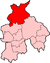 LancashireLancaster.png