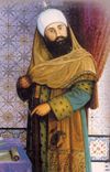 Mahmoud Bey.jpg