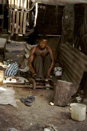 Makonde Mwenge4.jpg