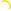 Map-arcNE-yellow.svg