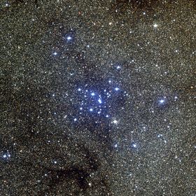 Messier7.jpg