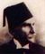 Mustafa Fahmi Pasha.JPG