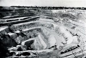 Mutoshi Mine.jpg