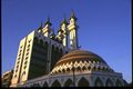 المسجد الجديد