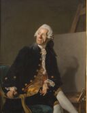 Noël Hallé by Aubry.jpg