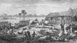 Nyangwe.jpg