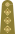 OF-2 Pakistan Army.svg
