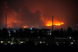 Palisades Playa Vista.jpg