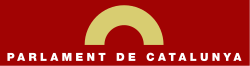 Coat of arms or logo