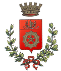 درع