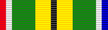 Ribbon - Order for Meritorious Service 1996.png
