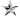 Silver award star