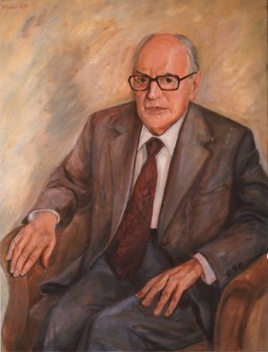 Rittner Willy Messerschmitt 1978.jpg