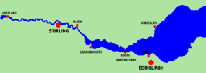 River Forth course.png