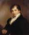 Robert Fulton - Circle of Thomas Sully.jpg