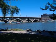 RockfordJeffersonStreetBridge.jpg