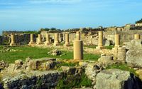 Ruinas de Lixus.jpg