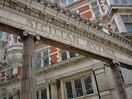 Sicilian Avenue.jpg