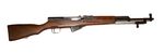Simonov-SKS-45.JPG