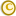 C-Class article
