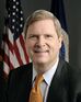 Tom Vilsack, official USDA photo portrait.jpg
