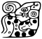Unen Bahlam.svg