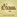 Wilayat Sinai logo.jpeg