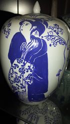 Zara-handpainting-on-ceramic-2.jpg