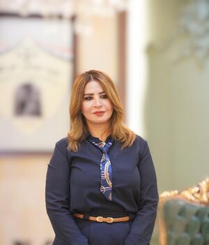 أحلام اللامي.jpg