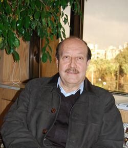 أسامة حامد عدي.jpg