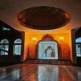 আশরায়ে মুবাসারাহ্ মসজিদ, গফরগাঁও.jpg