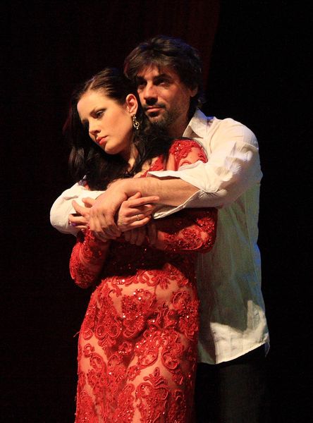 ملف:0037-master i margarita 1.jpg