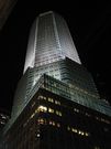 Former Bear Stearns headquarters at 383 Madison Avenue, New York