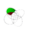 4 spheres, cell 10, solid.png