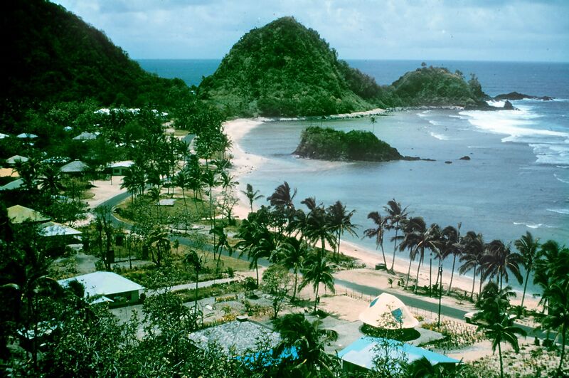 ملف:AmericanSamoa.jpg